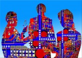 2024年になくなる仕事、人にしか出来ないとされていることも消える？