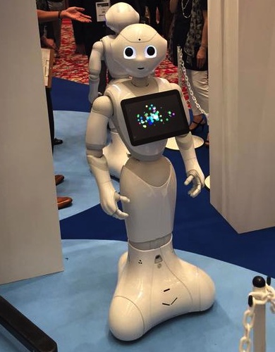 機械・人工知能・AIが奪う、なくなる職業・仕事のランキング