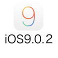 iOS9.0.2に更新完了、不具合検証と変更の内容