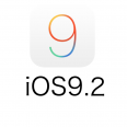 iOS9.2にアップデートした結果、不具合はあった？変更点は？