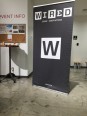 ものづくりでも個人起業の環境が整ってきている、TechShop、CREATIVE HACK AWARD 2016